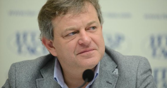 Финкельштейн дмитрий викторович аэропорты регионов фото Road to M-1 - Официальный сайт M-1 GLOBAL